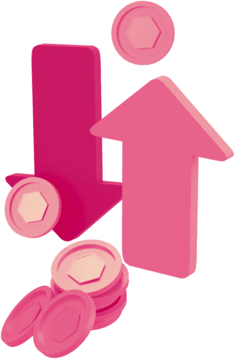 Const and Benefit