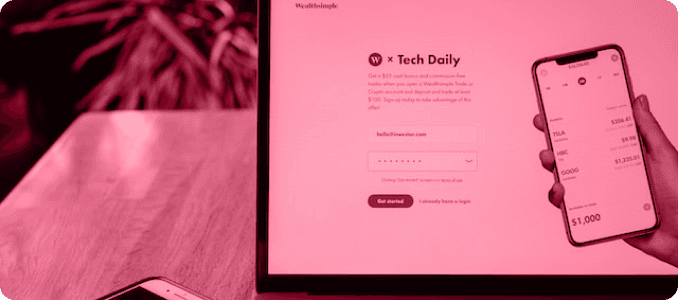 ZENWAY CROSS-BORDER